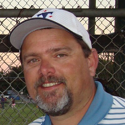 Profile Picture of Jerry Thurman (@jerryThurman1) on Twitter