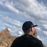 Profile Picture of Joshua Vaillancourt (@jashhhhhhhh) on Instagram