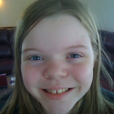 Profile Picture of Rachel Albee (@rdalbee) on Twitter