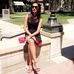 Profile Picture of Lisa Mark (@lisa.mark.52035) on Facebook