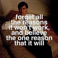 Matt Nickels - Quora Profile Picture of Matt Nickels (@matt-nickels-2) on Quora