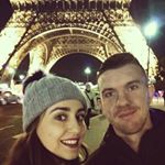 Profile Picture of Robert Brock (@robbrock12) on Instagram