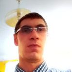 Profile Picture of Paweł Prauzinski (@Paweł-Prauzinski) on Facebook