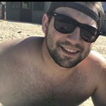 Profile Picture of Michael Steven (@michaelsteven.curtis) on Instagram