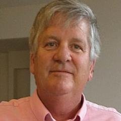 Profile Picture of Craig Keefner (@craigkeefner) on Twitter