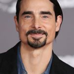 Profile Picture of kevin richardson (@scot_kevin_richardson) on Instagram