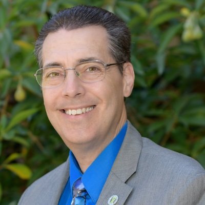 Profile Picture of Neil Kramer (@Neil_Kramer) on Twitter