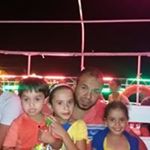 Profile Picture of احمد حسن (@hena.shahd) on Instagram