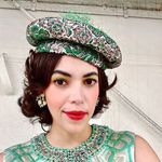 Profile Picture of Vanessa Guillen Matheus 🇻🇪🇺🇸 (@itsvaneguillen) on Instagram