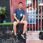 Profile Picture of •Carlos Gamarra• (@carlos.gamarra_) on Instagram