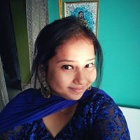 Profile Picture of Pimpi Sahu (@pimpi-sahu-1) on Quora