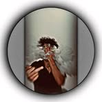 Profile Picture of Jeff Nii Ck (@Jeff-Nii-Ck) on Facebook