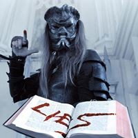 Profile Picture of Alex Yanez (@alex-yanez-6) on Quora