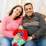 Profile Picture of Andrew Labib (@andrew.labib) on Instagram