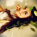 Profile Picture of Gisella Ramirez (@gisellita2802) on Flickr