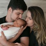 Profile Picture of Alana Dornelas (@dornelasalana) on Instagram