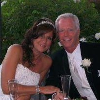 Profile Picture of Jim Bruhns (@jim.bruhns) on Facebook