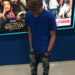 Profile Picture of CesarPepin😉 (@maicol2k19) on Instagram