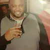 Profile Picture of Darien Gray (@darien.gray) on Tiktok