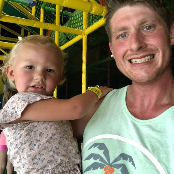 Profile Picture of Eric Ferrer (@juatericman) on Poshmark