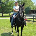 Profile Picture of Jonnie Hatley Blount (@blountjh) on Instagram