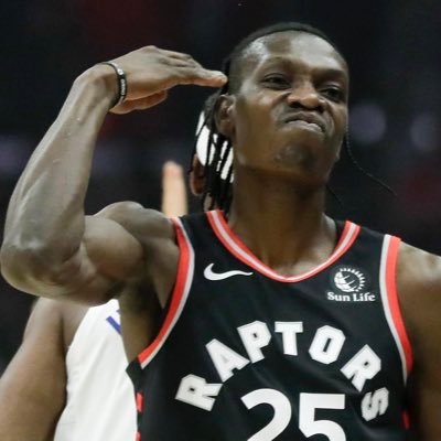 Profile Picture of Cedric Kidd (@CedricKidd10) on Twitter