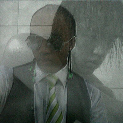 Profile Picture of Charlton Percy (@RayCharls2) on Twitter