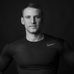 Profile Picture of David Laufer (@david.laufer.71) on Facebook