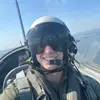 Profile Picture of scott.groome (@scott.groome) on Tiktok