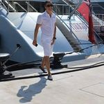 Profile Picture of Paul Zachary (@paulzachary21) on Instagram