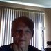 Profile Picture of Gerald Bloom Sr (@gerald.bloomsr) on Facebook
