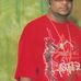 Profile Picture of Dwayne Housey (@dwayne.housey) on Facebook