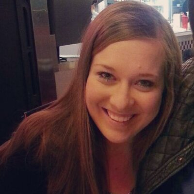 Profile Picture of Carly Edwards (@carlykedwards) on Twitter