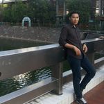 andika budi arsono - Instagram Profile Picture of andika budi arsono (@andikabudia) on Instagram