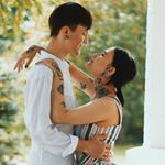 Profile Picture of Андрей Фатеев (@andrey_lavy) on Instagram