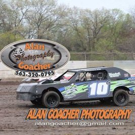 Profile Picture of Nick Grubbs (@NickGrubbs10) on Twitter