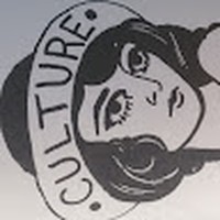 Profile Picture of Paige Cano (@paige-cano-8) on Quora