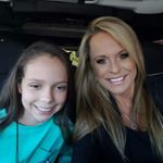 Profile Picture of Patricia Hobbs Morris (@patricia.h.morris.71) on Instagram