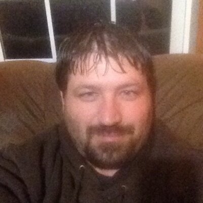 Profile Picture of Clint Carroll (@clintcarrol1980) on Twitter