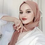 ``senden başkasını seven delidir `` - Instagram Profile Picture of ``senden başkasını seven delidir `` (@rojinnllq) on Instagram