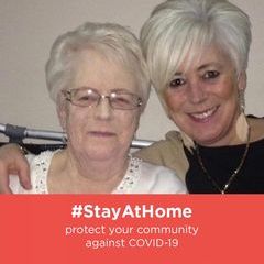 MJ - Tiktok Profile Picture of MJ (@mandycallaghan5) on Tiktok