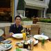 Profile Picture of David Choy (@davidchchoy) on Facebook
