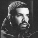 Profile Picture of Danielle Hannah Wachs (@unhealthywithdee) on Instagram