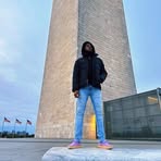 Fabian Gordon - Facebook Profile Picture of Fabian Gordon (@famousyute1) on Facebook