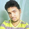Profile Picture of Sourav Chakraborty (@imsourav400) on Flickr