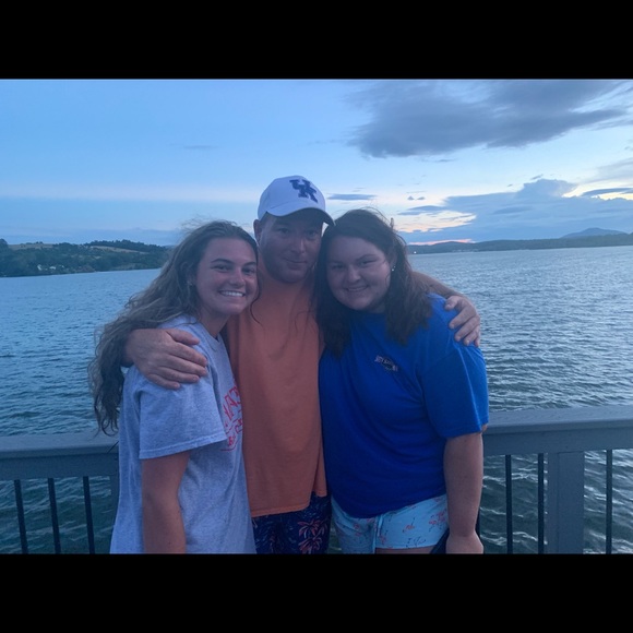 Profile Picture of Jeff Edgett (@vikesedge) on Poshmark