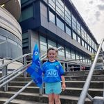 Profile Picture of Stacey Kelly (@stacey111kelly) on Instagram