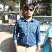 Profile Picture of Mandar Pandit (@pandit_mandar) on Pinterest