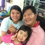 Profile Picture of Terry Kong Terry Kong (@terrykongkong) on Instagram