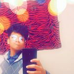 Profile Picture of thomas samson (@csamso01) on Instagram